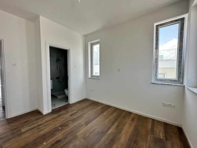 2 Bedroom Apartment for Sale in Livadia Larnakas, Larnaca District