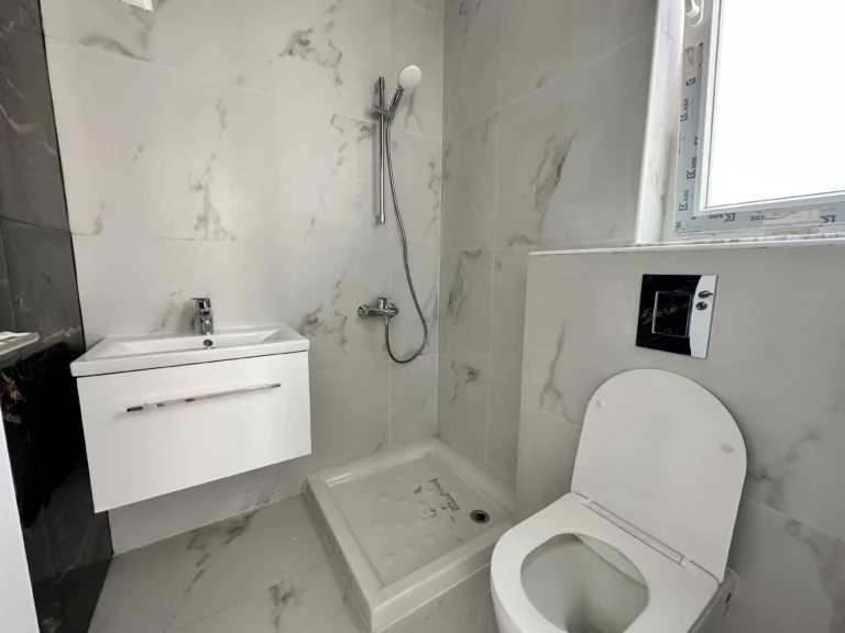 2 Bedroom Apartment for Sale in Livadia Larnakas, Larnaca District
