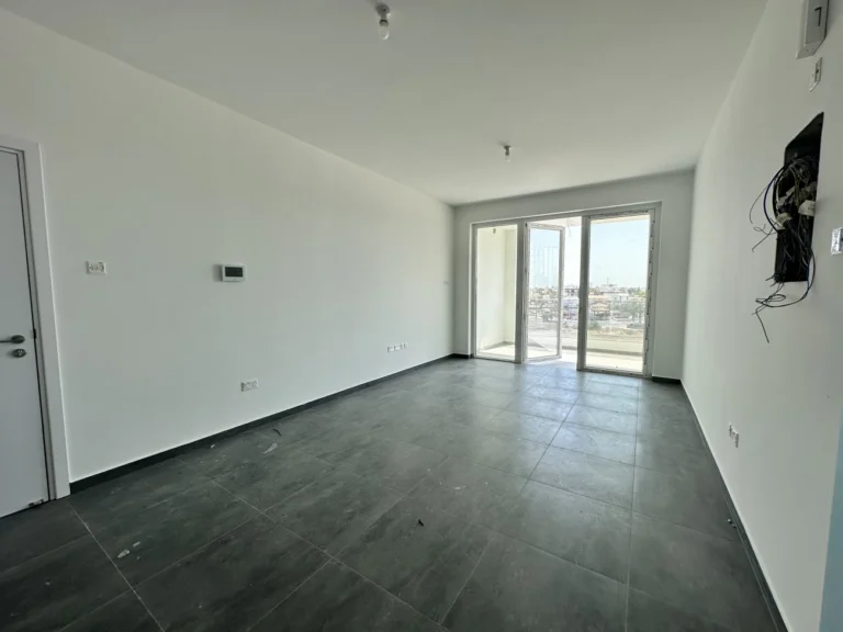2 Bedroom Apartment for Sale in Livadia Larnakas, Larnaca District