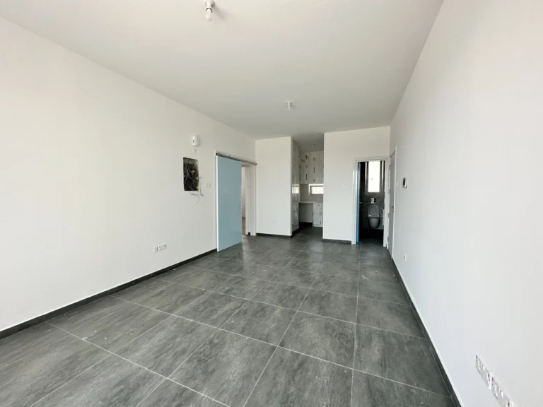 2 Bedroom Apartment for Sale in Livadia Larnakas, Larnaca District
