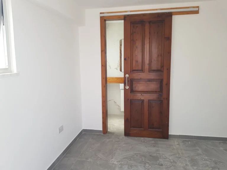 4 Bedroom Apartment for Sale in Larnaca – Chrysopolitissa