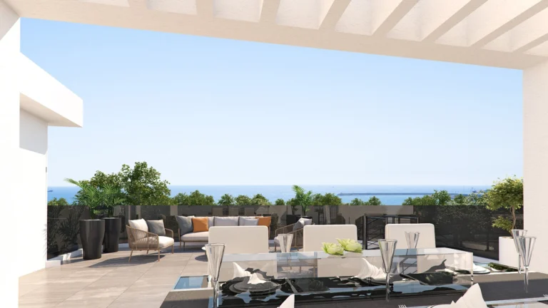 937m² Building for Sale in Livadia Larnakas, Larnaca District