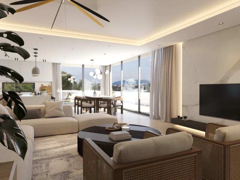 Cheap Houses and Villas for Sale Famagusta up to 400000 euro