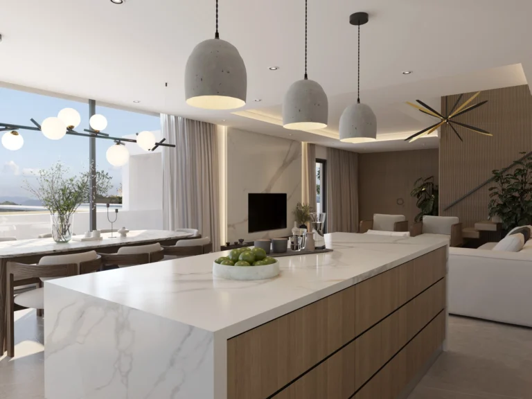 Cheap Houses and Villas for Sale Famagusta up to 400000 euro