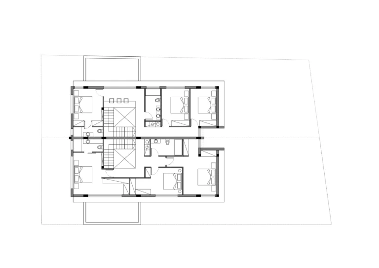 Cheap Houses and Villas for Sale Famagusta up to 400000 euro