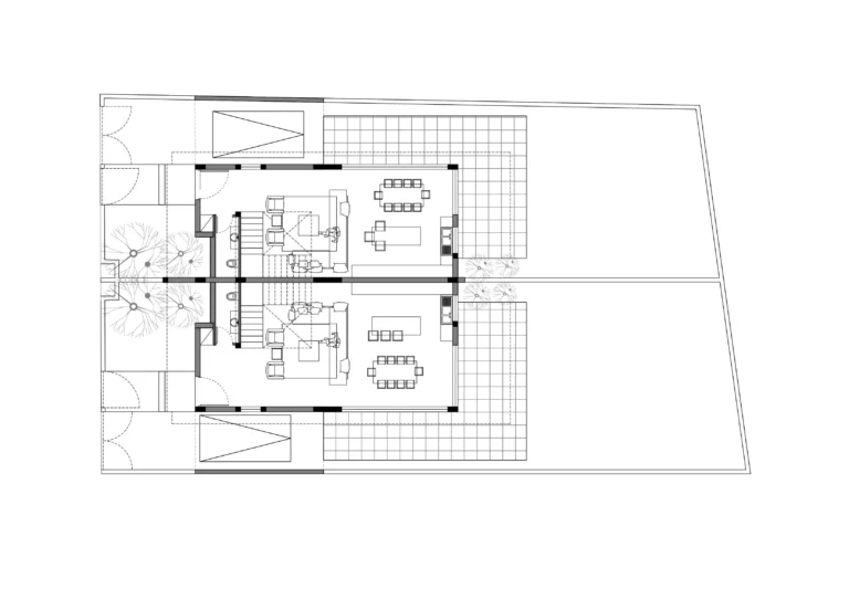 Cheap Houses and Villas for Sale Famagusta up to 400000 euro