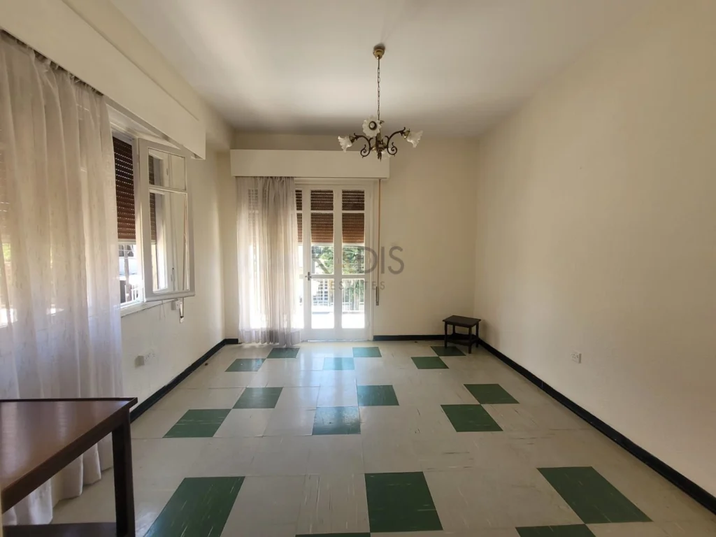 2 Bedroom House for Rent in Limassol – Kapsalos