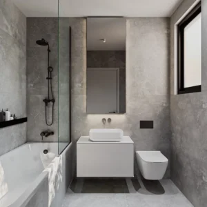 2 Bedroom Apartment for Sale in Ypsonas, Limassol District