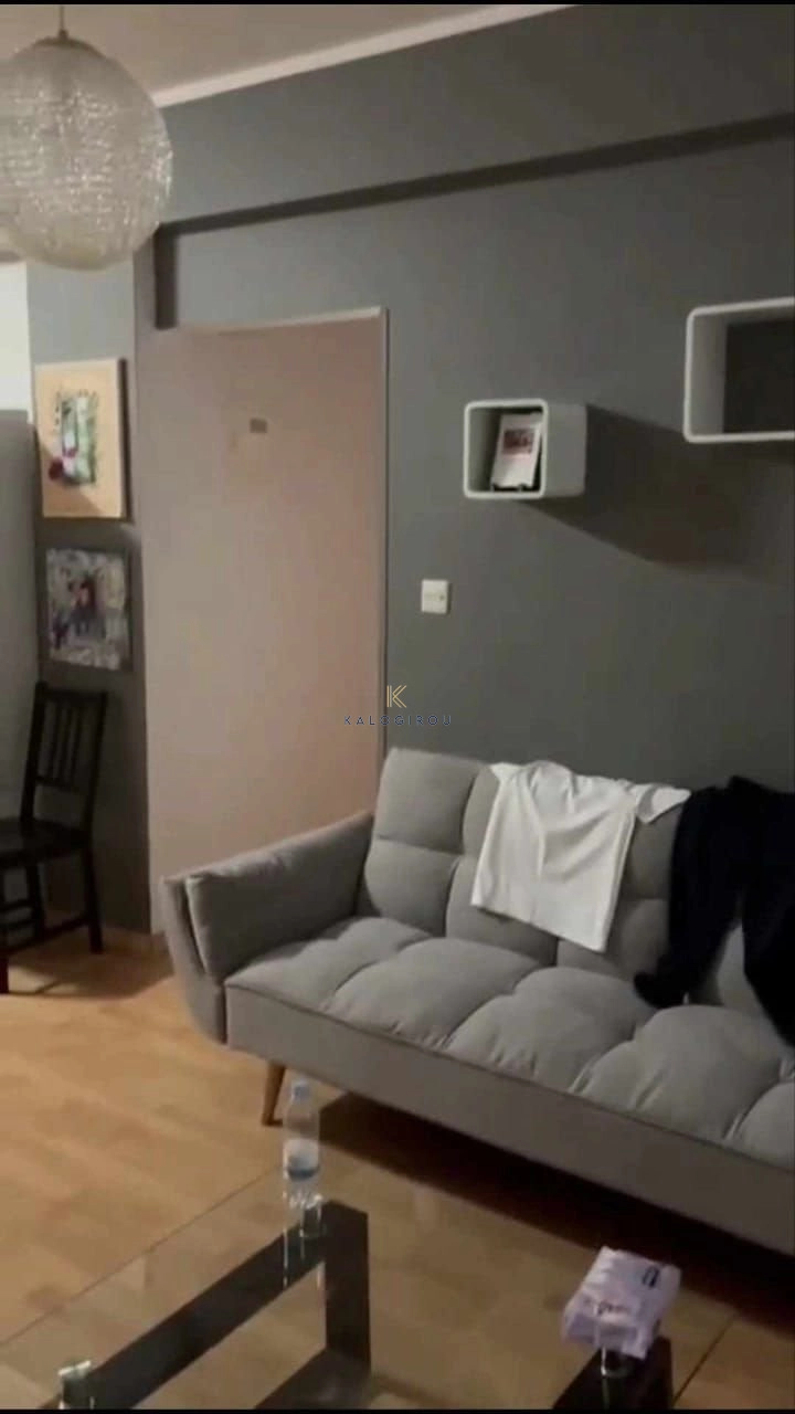 Cheap Apartments for Sale Nicosia