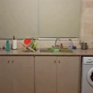 1 Bedroom Apartment for Sale in Dali, Nicosia District