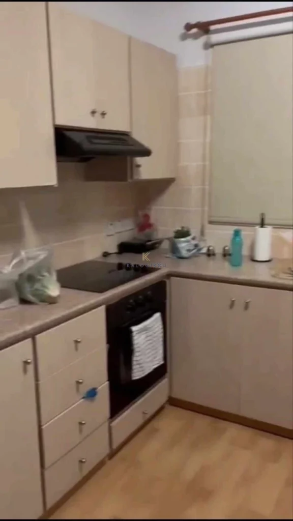 1 Bedroom Apartment for Sale in Dali, Nicosia District