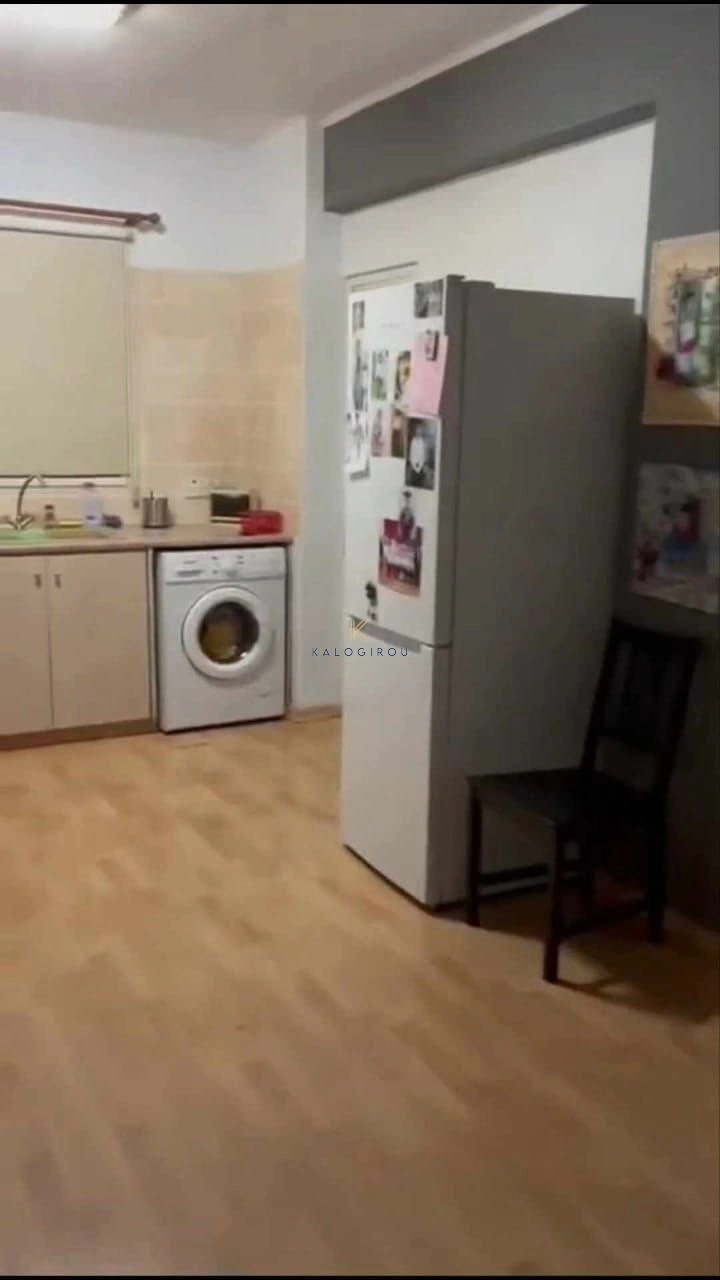 Cheap Apartments for Sale Nicosia