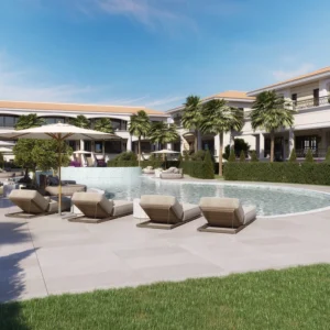 3 Bedroom House for Sale in Zygi, Larnaca District