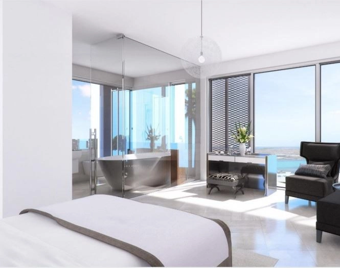 for Sale in Famagusta – Agia Napa