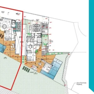 for Sale in Famagusta – Agia Napa