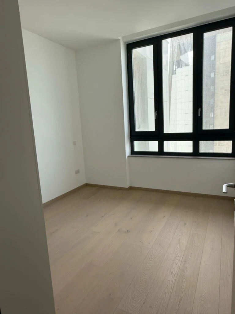 2 Bedroom Apartment for Sale in Limassol District