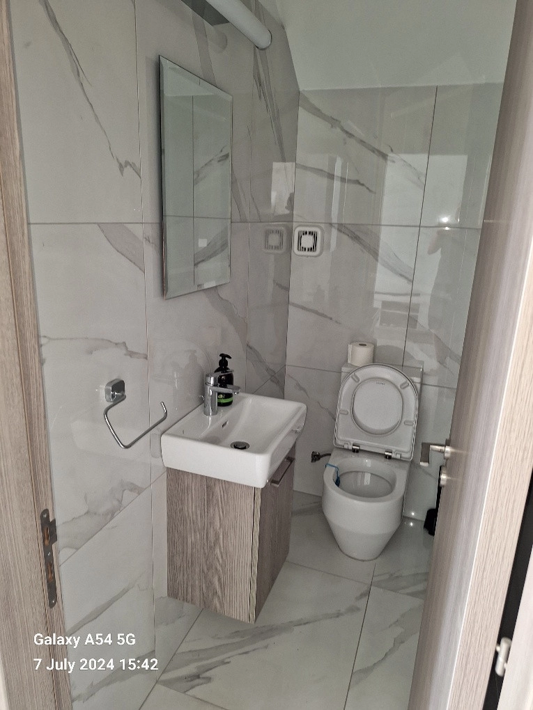 for Sale in Dhekelia, Larnaca District