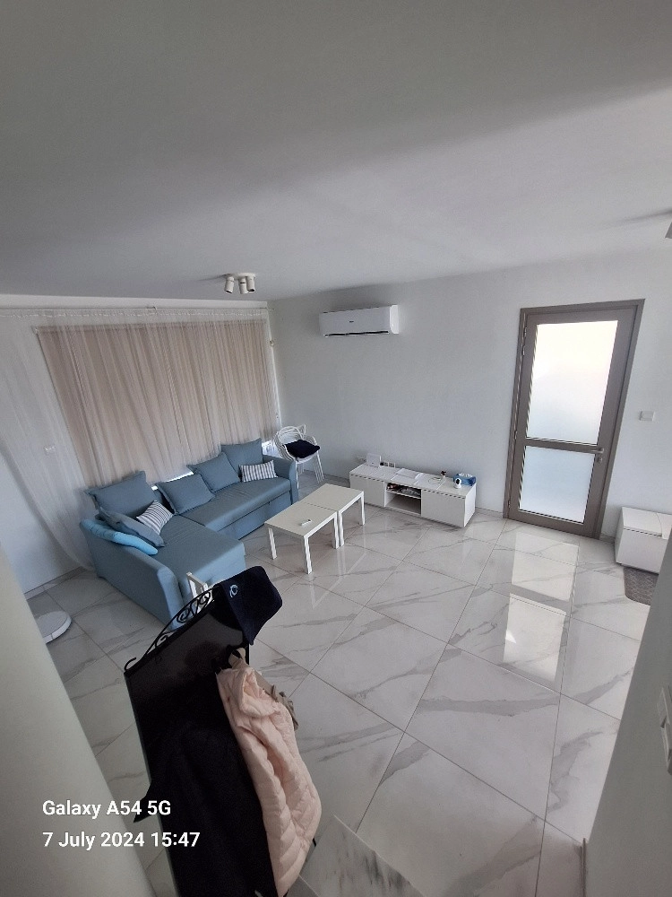 for Sale in Dhekelia, Larnaca District