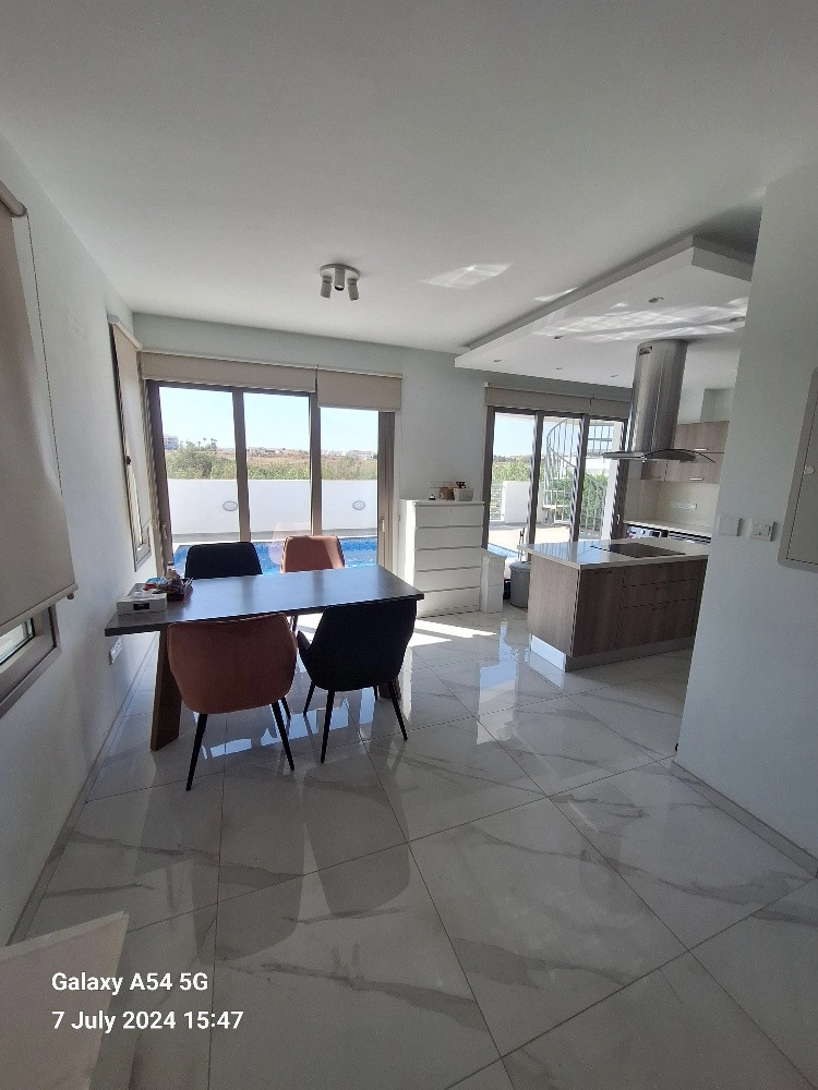 for Sale in Dhekelia, Larnaca District