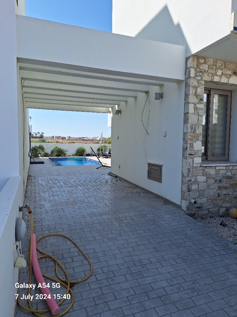 for Sale in Dhekelia, Larnaca District