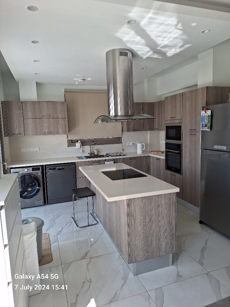 for Sale in Dhekelia, Larnaca District