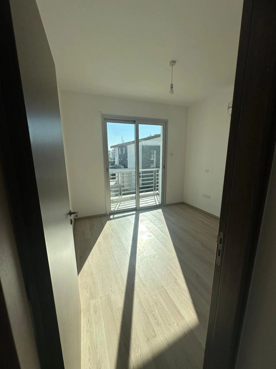 for Sale in Pyla, Larnaca District
