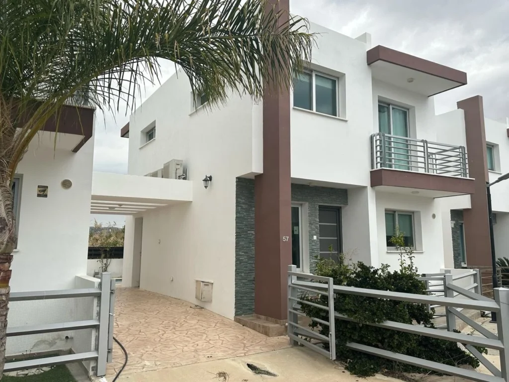 for Sale in Pyla, Larnaca District