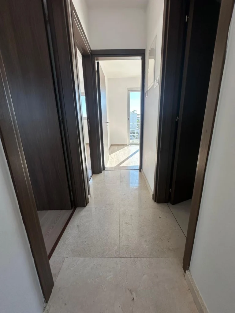 for Sale in Pyla, Larnaca District