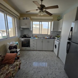 2 Bedroom Apartment for Sale in Kapparis, Famagusta District