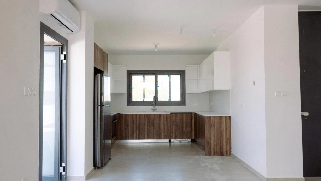 3 Bedroom House for Sale in Kato Deftera, Nicosia District