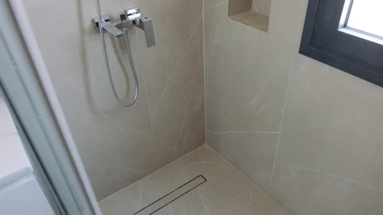 3 Bedroom House for Sale in Kato Deftera, Nicosia District