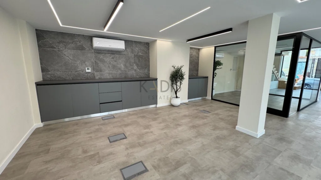 180m² Building for Rent in Limassol District