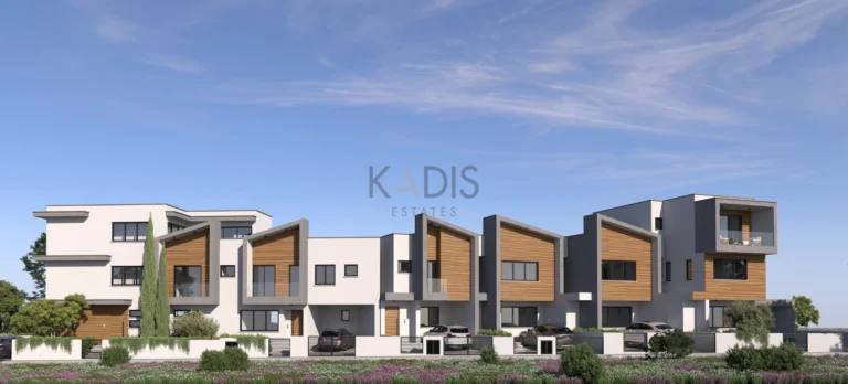 for Sale in Oroklini, Larnaca District
