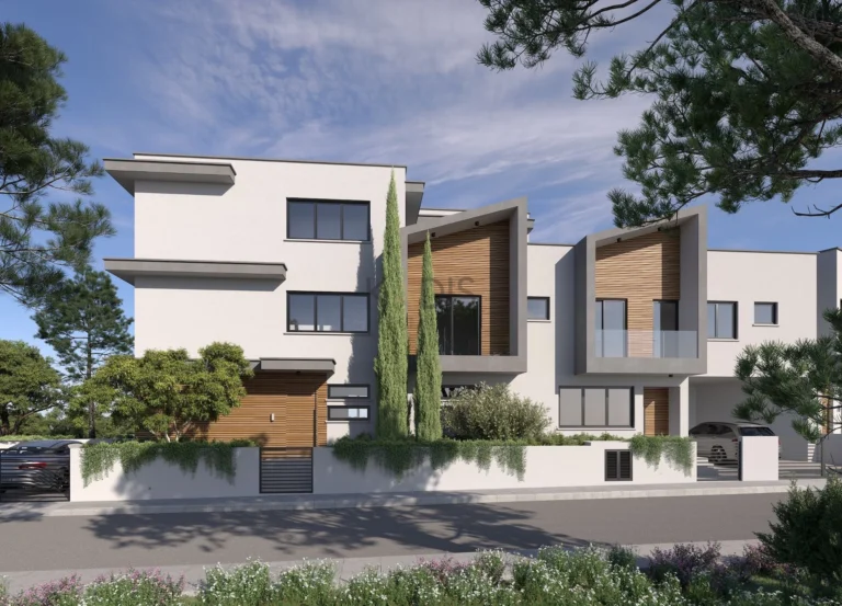 for Sale in Oroklini, Larnaca District