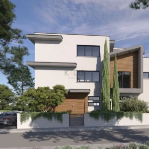 for Sale in Oroklini, Larnaca District