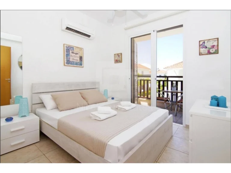 Cheap Houses and Villas for Sale Famagusta up to 500000 euro