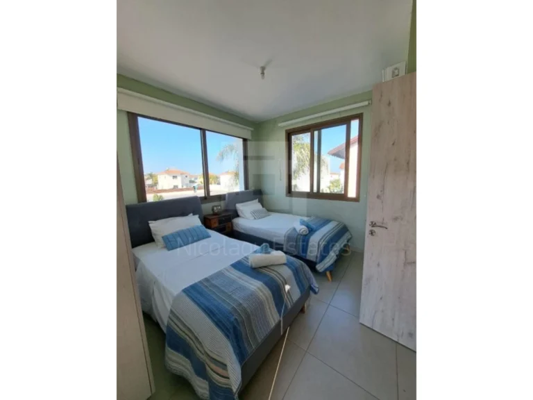 Cheap Houses and Villas for Sale Famagusta up to 500000 euro