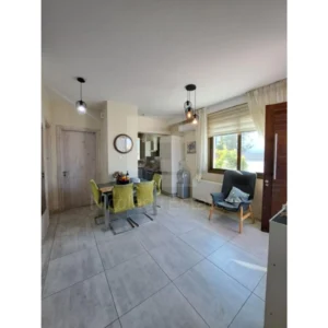 4 Bedroom House for Sale in Protaras, Famagusta District