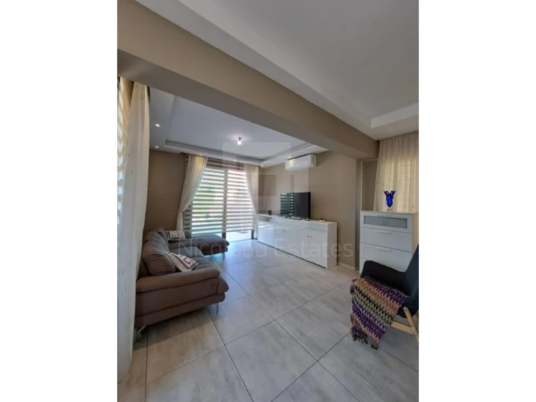 Cheap Houses and Villas for Sale Famagusta up to 500000 euro