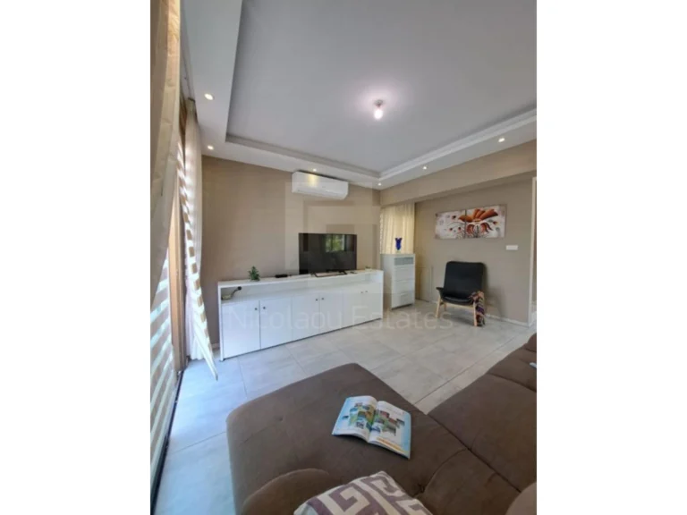 4 Bedroom House for Sale in Protaras, Famagusta District