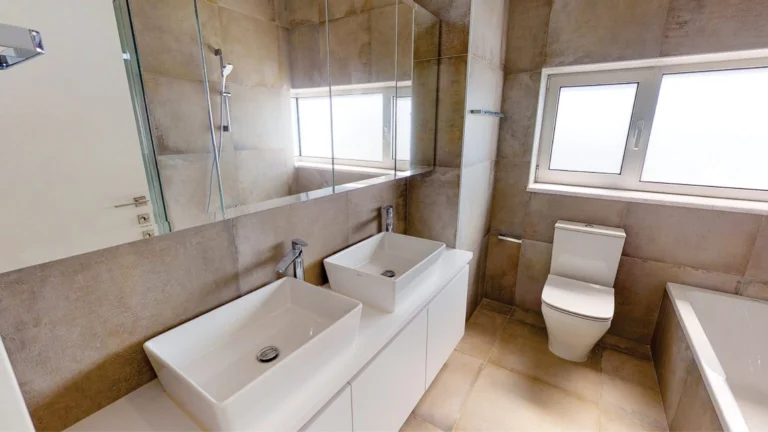 4 Bedroom House for Sale in Coral Bay, Paphos District