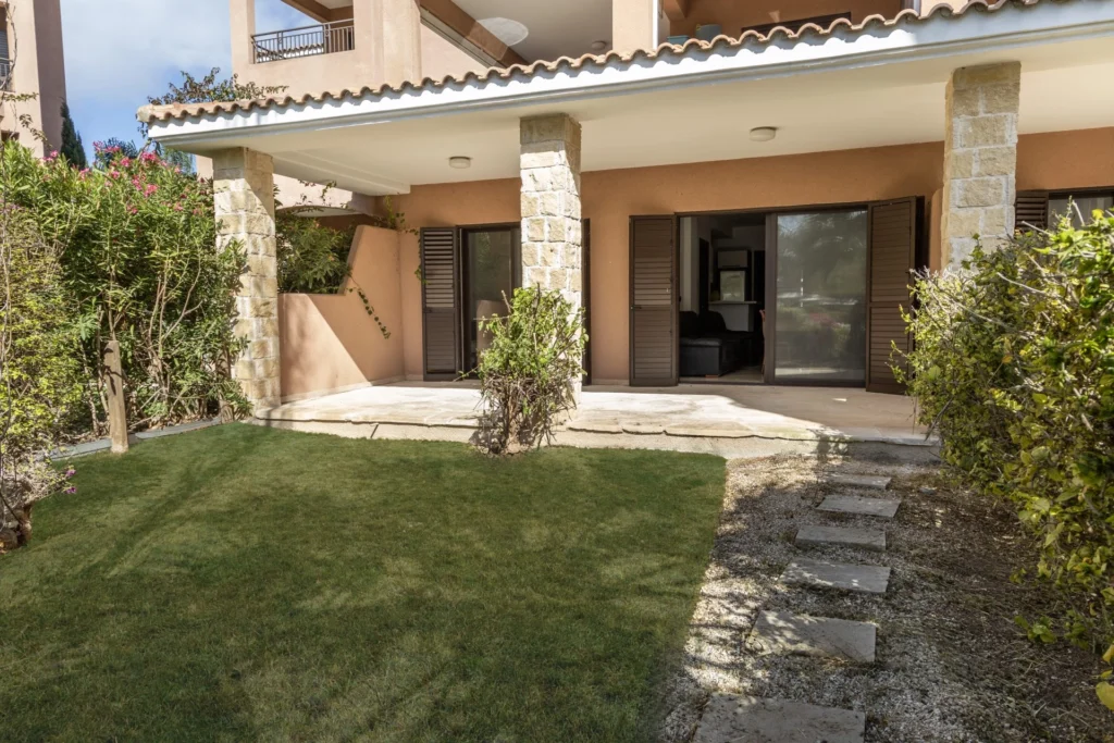 for Sale in Kato Paphos