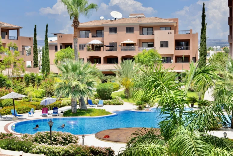 for Sale in Kato Paphos