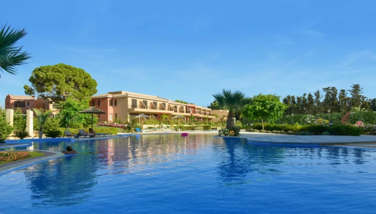 for Sale in Kato Paphos