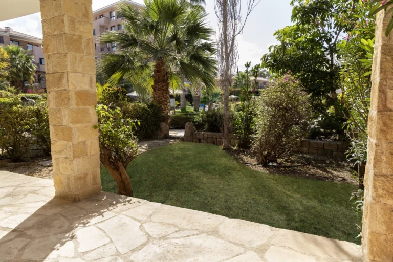 for Sale in Kato Paphos