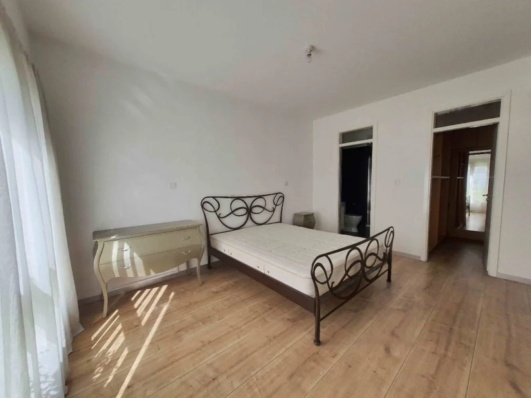3 Bedroom Apartment for Rent in Limassol District