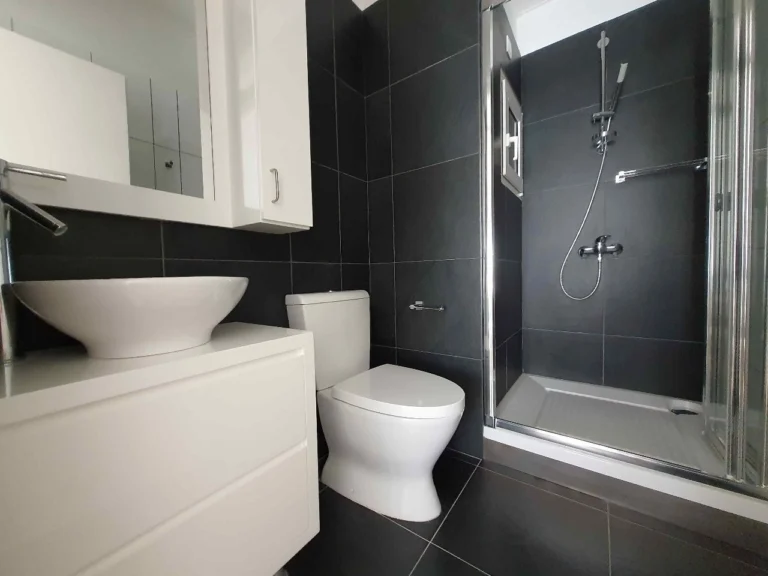 3 Bedroom Apartment for Rent in Limassol District