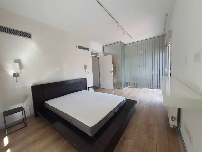 3 Bedroom Apartment for Rent in Limassol District