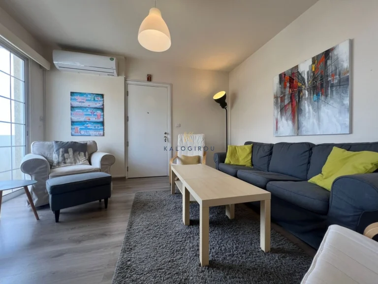 Cheap Apartments for Rent Larnaca up to 1000 euro