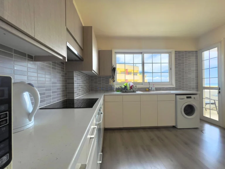 Cheap Apartments for Rent Larnaca up to 1000 euro